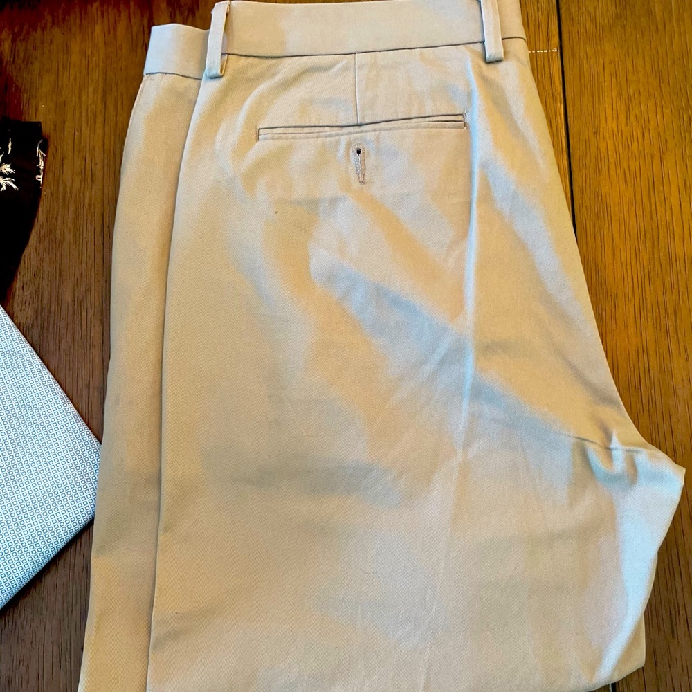 New never worn no tags smoke free home